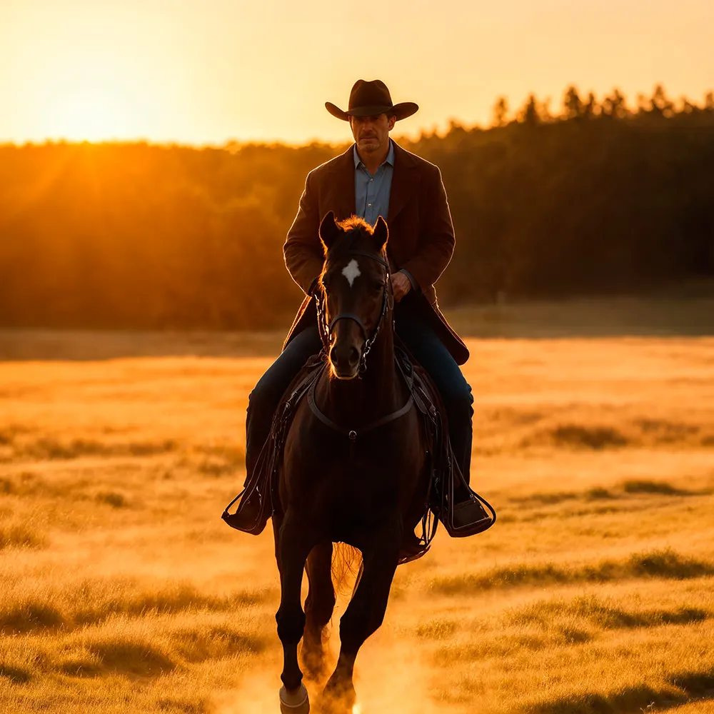 img-rodeo-riding